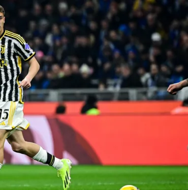 hakan çalhanoğlu aa
