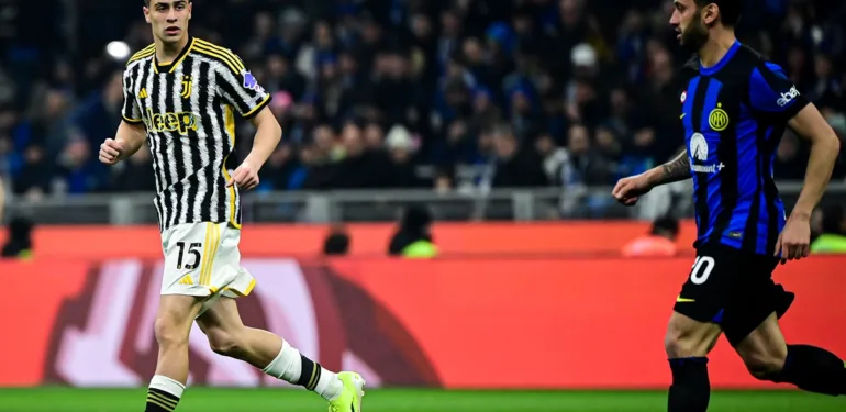 hakan çalhanoğlu aa