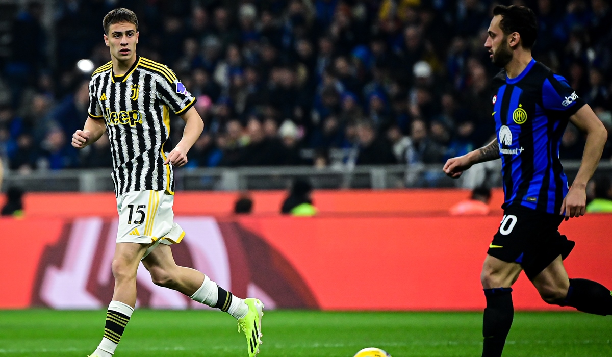 Milan’dan flaş itiraf: ‘Aynı hatayı Hakan Çalhanoğlu’nda yaptı’