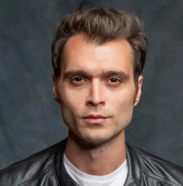 hakan kurtaş kimdir
