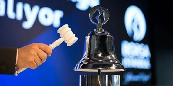 Alves Kablo halka arz sonuçları açıklandı… Alves Kablo kaç lot verdi, ne zaman işlem görecek?