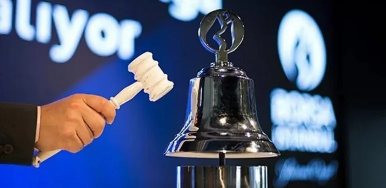 Artemis Halı ne zaman işlem görecek? ARTMS işlem tarihi belli oldu mu?