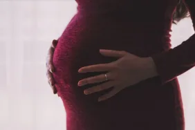 hamile kadın devlet yardımı