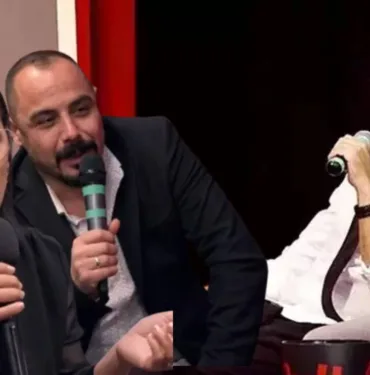 hasan can kaya