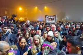 hatay deprem 1. yıldönümü