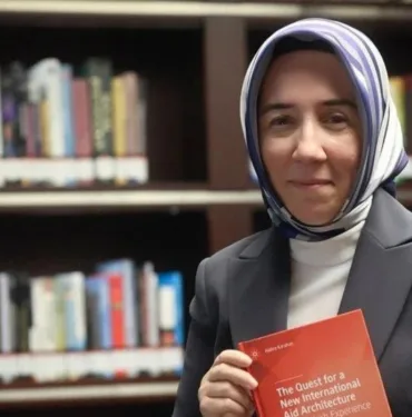 hatice karahan kimdir