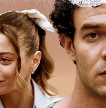 hatıran yeter filmi