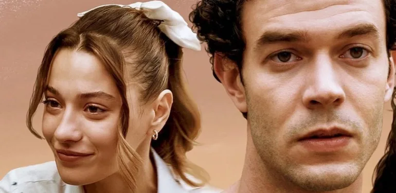 Hatıran Yeter filminin konusu nedir? Hatıran Yeter oyuncuları kim?