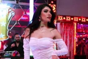 hazar ergüçlü inci taneleri