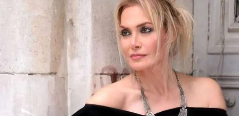 Hilal Özdemir kimdir, kaç yaşında? Suadiye Mahallesi muhtar adayı kim?