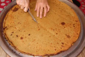 hızır lokması ne zaman yapılır 2024