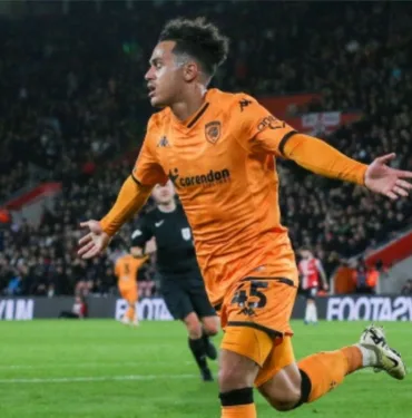 hull city maçı canlı izle