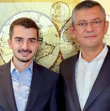 hüseyin can güner