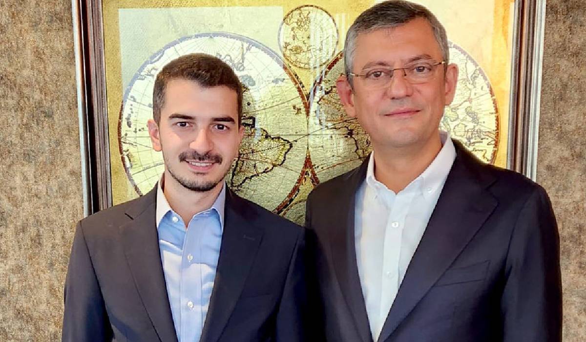 hüseyin can güner