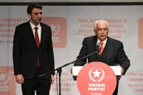 ibrahim okan özkan kimdir