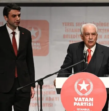 ibrahim okan özkan kimdir