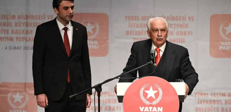 ibrahim okan özkan kimdir