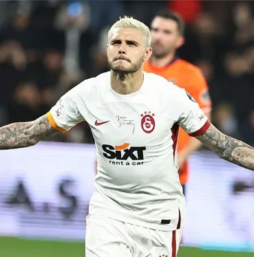 icardi pfdk