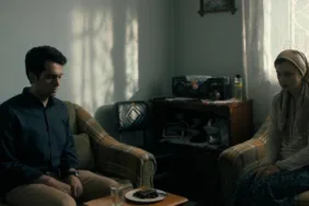 iki şafak arasında filmi konusu