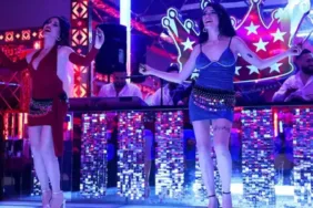 inci taneleri milyonları ekrana kilitledi