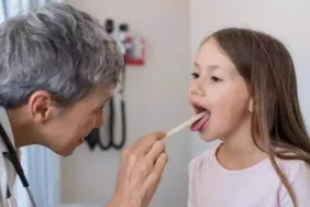 influenza belirtileri