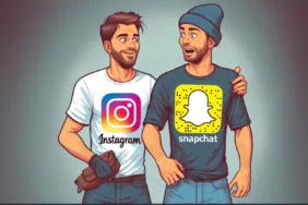 instagram-arkadas-haritasi-2