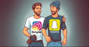 instagram-arkadas-haritasi-2