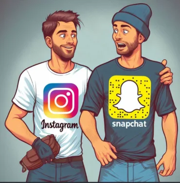 instagram-arkadas-haritasi-2