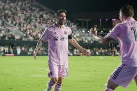 inter miami real salt lake maçı hangi kanalda