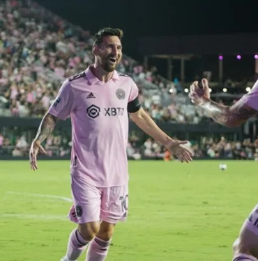 inter miami real salt lake maçı hangi kanalda