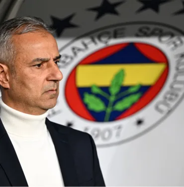 ismail kartal