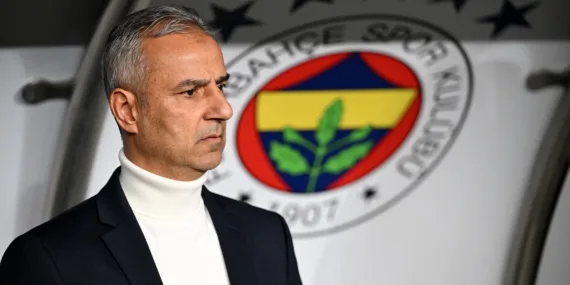 İsmail Kartal’a İran’da sert tepki: Cumhurbaşkanı açıklama yaptı!