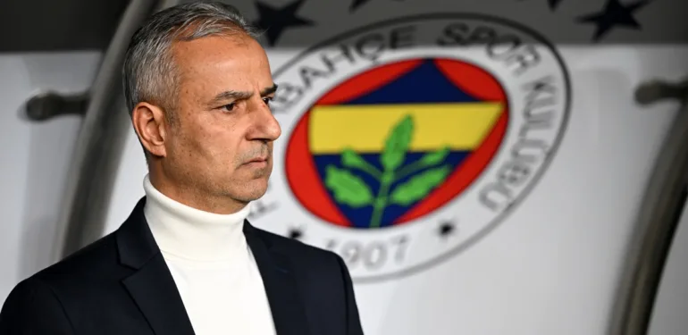 ismail kartal