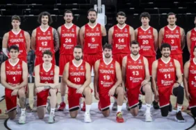 italya türkiye basket canlı izle