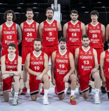 italya türkiye basket canlı izle