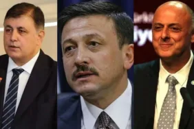 izmir anket sonuçları