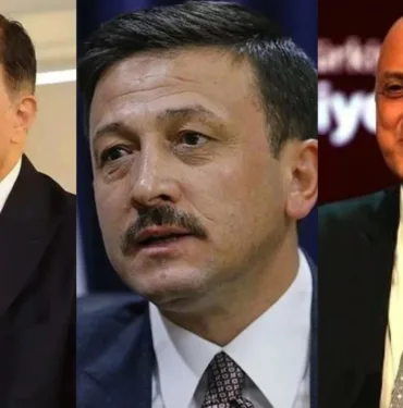 izmir anket sonuçları