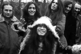 japon asıllı müzisyen kansere yenik düştü