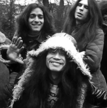 japon asıllı müzisyen kansere yenik düştü