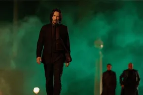john wick 4 star tv
