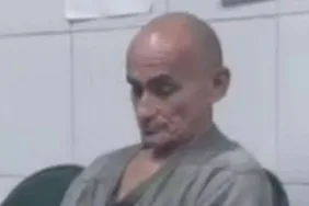 kadın iç çamaşırı çaldı