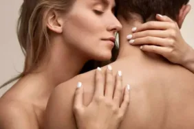 kadınların erkeklerde seksi bulduğu 5 özellik