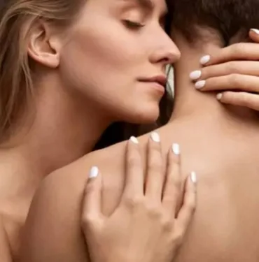 kadınların erkeklerde seksi bulduğu 5 özellik