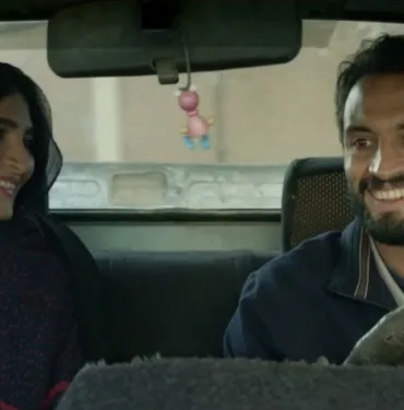 kahraman filminin konusu nedir