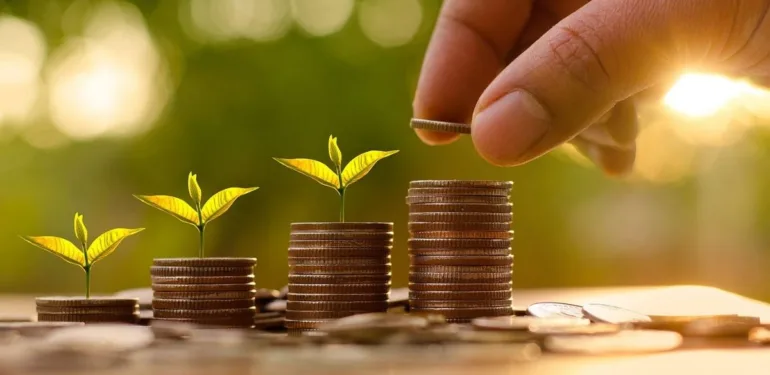 Kakeibo nedir, nasıl yapılır? Japon para biriktirme sanatı Kakeibo tekniği