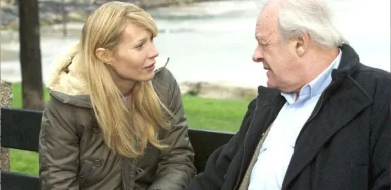 Kanıt filminin konusu ne, oyuncuları kim?