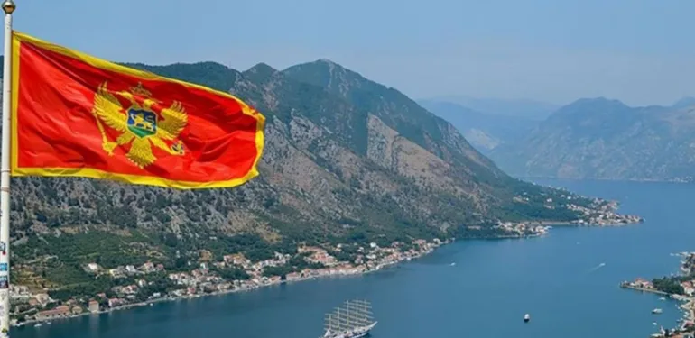 Karadağ gezi turu… Karadağ nerede, para birimi ne, başkenti neresi? Karadağ gezilecek yerler