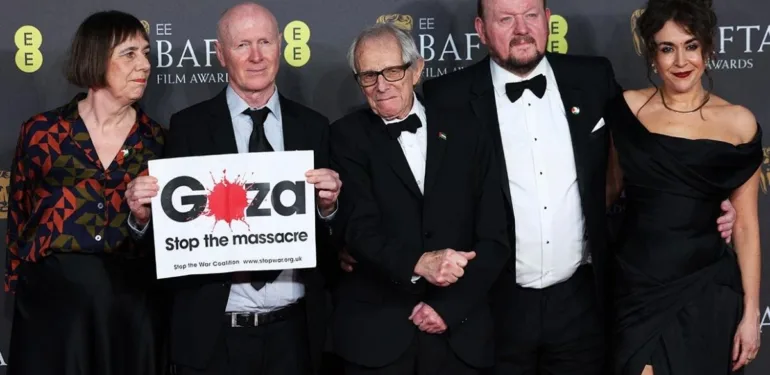 Ken Loach kimdir? Ken Loach filmleri ne?