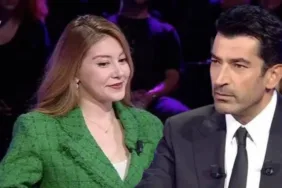 kim milyoner olmak ister