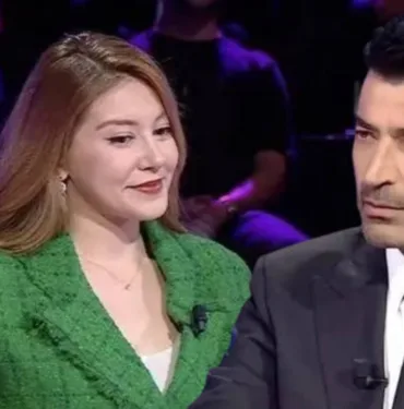 kim milyoner olmak ister